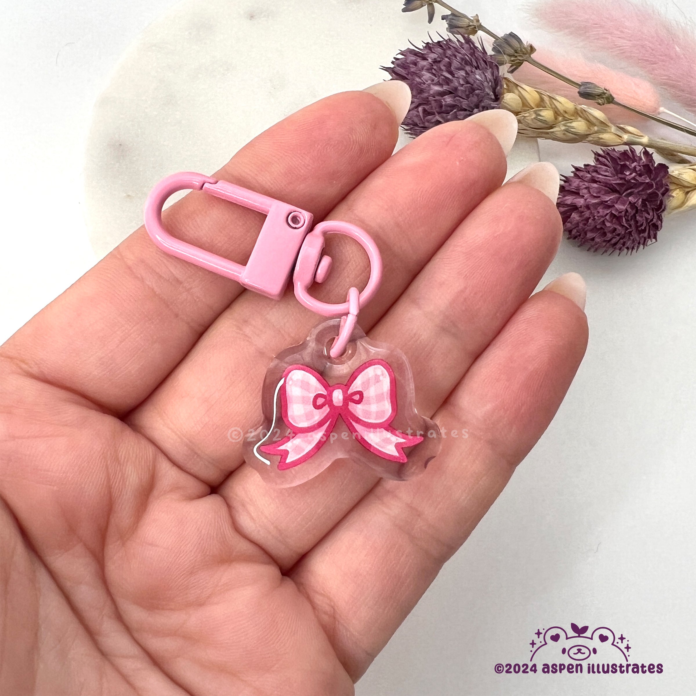 Mini keychains hotsell